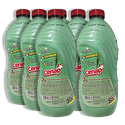 Desinfetante CITRONELA Cenap 6x2l Loja