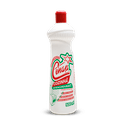 LIMPADOR MULTIUSO COZINHA CENAP 500ML
