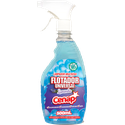 Flotador Cenap Multiuso Lavanda - GATILHO - 500ML