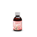 ODORIZ AMB TALCO CENAP 12X100ML REFIL LOJA ( CAIXA COM 12 UNIDADES COM 100ML CADA )