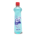 LIMPA VIDROS CENAP 500ML