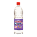 QUEROSENE QRENDE FLORES DO CAMPO 900ML