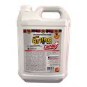 CERA LIQ AUTO BRILHO INC CENAP 5 LITROS LOJA