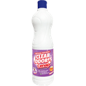 LIMPADOR PERF CENAP CLEAR ODORES 750ML