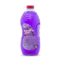 LIMPADOR PERFUMADO LAVANDA CENAP 2 LITROS LOJA