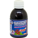 ODORIZ AMB FLOR DO CAMPO 12X100L REFIL LOJA ( CAIXA COM 12 UNIDADES COM 100ML CADA )