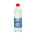 Querosene Qrende Ocean 495ml