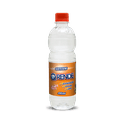 QUEROSENE QRENDE TRADICIONAL 495ML