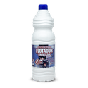 Flotador Multiuso Lavanda Cenap 12x1l Loja