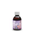 ODORIZ AMB LAVANDA CENAP 12X100ML REFIL LOJA ( CAIXA COM 12 UNIDADES COM 100ML CADA )