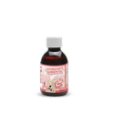 ODORIZ AMB TALCO CENAP 100ML REFIL