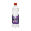 Querosene Qrende Flores Do Campo 900ml