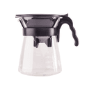 Conjunto para Coar Café Drip In Hario 700ml