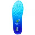 Orthopauher - Palmilha Flyfeet Nuvem