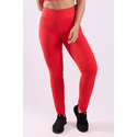 CALÇA LEGGING COS ANATOMICO EM SUPLEX MAXXI - HIBISCUS