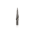 Broca Escalonada Asm Ultra 3,2 A 12,7mm