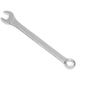 Chave Combinada Espelhada 1-1/16 Pol. - SATA-ST40114SC