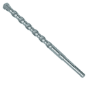 Broca Sds Plus Vedea 10 X 160 Da Rocast