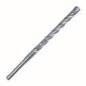 Broca Sds Plus Vedea 08 X 260 Da Rocast