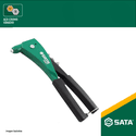 Alicate Rebitador 10 Da Sata- ST90503SC