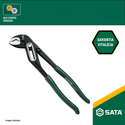 Alicate Bomba D'Água de 10" SATA - ST700041ST