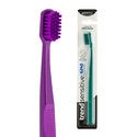 Escova de dente Powerdent Trend Sensitive - 6240
