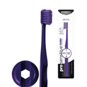 Escova de dente Powerdent Pro Sensitive 6580