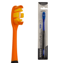 Escova de Dentes Powerdent Cross Sensitive