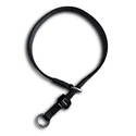 Colar Enforcador com Regulador 15mm de larfgura
