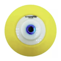 Suporte Para Boina De Espuma 6" - Autoamerica