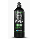 POLIDOR DE REFINO HYPER GLOSS 500ML - DIMENSION 