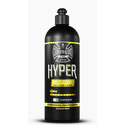 POLIDOR FINALIZADOR HYPER FINISH 500ML - DIMENSION