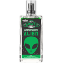 AROMATIZANTE NATUAR ALIEN AREA 51 45ML - CENTRALSUL