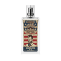 AROMATIZANTE NATUAR MEN AMERICA 45ML - CENTRALSUL