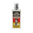 AROMATIZANTE NATUAR MEN GERMANY 45ML - CENTRALSUL