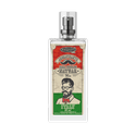 AROMATIZANTE NATUAR MEN ITALY 45ML - CENTRALSUL