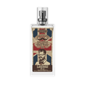 AROMATIZANTE NATUAR MEN LONDON 45ML - CENTRALSUL