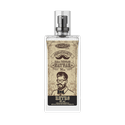 AROMATIZANTE NATUAR MEN RETRO 45ML - CENTRALSUL