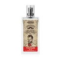 AROMATIZANTE NATUAR MEN VINTAGE 45ML - CENTRALSUL