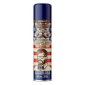 SILICONE SPRAY AMERICA 400ML - CENTRALSUL