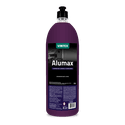 ALUMAX LIMPADOR DE ALUMINIO 1,5L - VINTEX