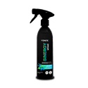 SINERGY WHEEL 500ML - VONIXX