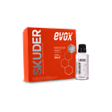 SKUDER CERAMIC COATING PARA PLASTICOS 50ML EVOX