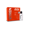 KYREN CERAMIC COATING PINTURA 50ML EVOX