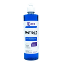 REFLECT SELANTE BRILHANTE PARA PNEUS 500 ML - ZACS