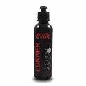 LUNNER - POLIDOR DE LUSTRO 250ML EVOX