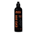 POLIDOR DE REFINO EVO 200 500ML EVOX