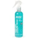 CERA CERAMIC LIQUID MAX 500ML EVOX