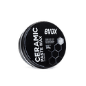 CERA CERAMIC PASTE WAX 200G EVOX