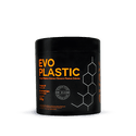 RENOVA PLASTICOS EXTERNOS EVOPLASTIC 400G EVOX